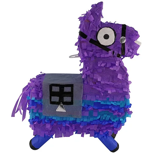pinata game for kids