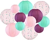 Paper Lantern