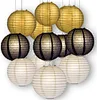 traditional paper lantern