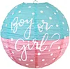 paper lantern kit
