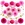 Party Decorations Set