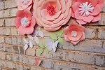 3d wall paper home decor