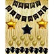 balloon party set