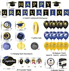 Graduation Party Decoration kits