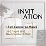 HKH Crafts Co., Ltd. to Showcase Innovative Designs at Canton Fair Phase 2