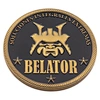 challenge coin