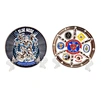 China factory custom 3d navy challenge coin