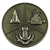 mcpon challenge coin