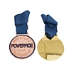 custom medallions