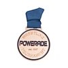 custom medallions