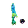 cheap lapel pins custom
