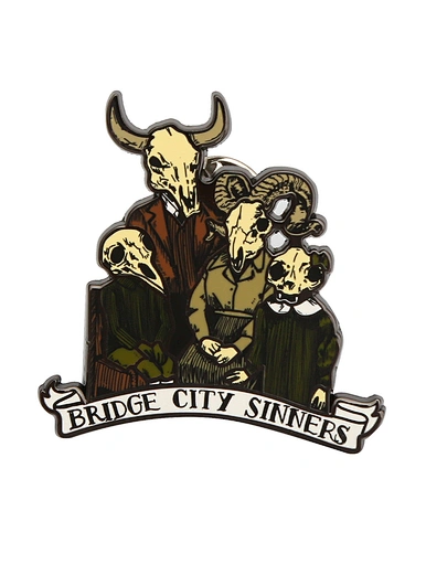cheap enamel pins custom