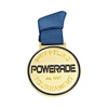 custom medallions