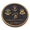challenge coin