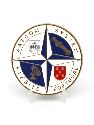 royal navy coins