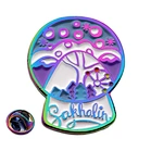 cheap lapel pins custom