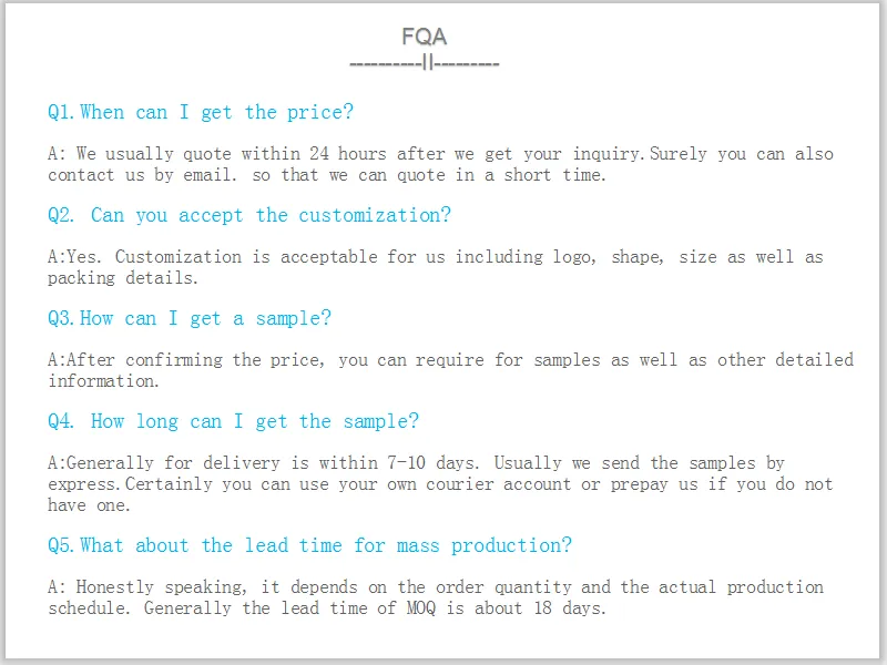 FQA2.png