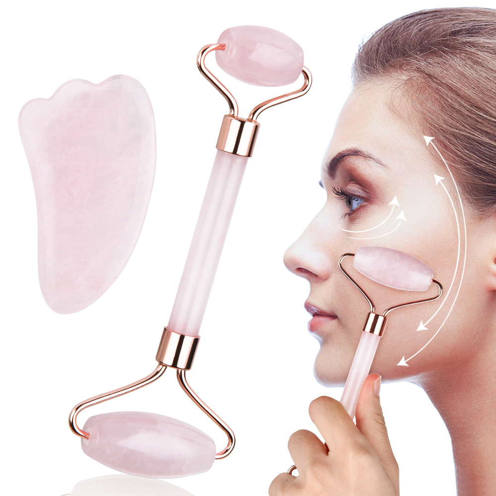 SKU_Pink1