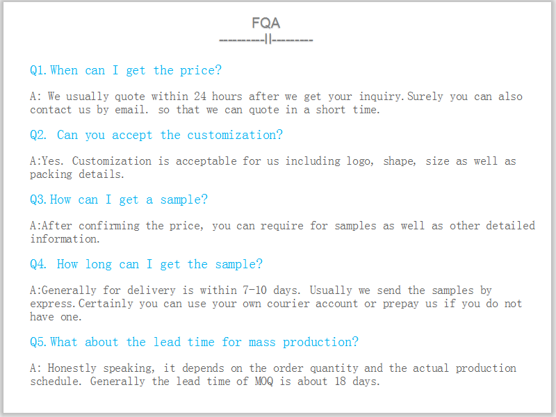 FQA2.png