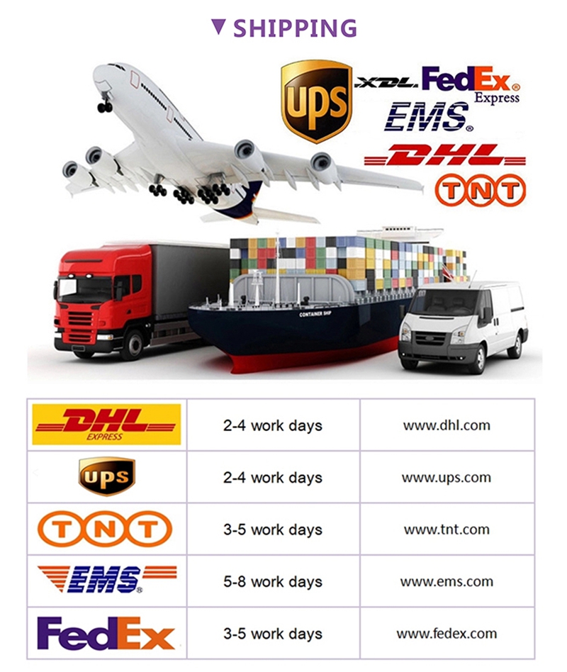Logistic.jpg