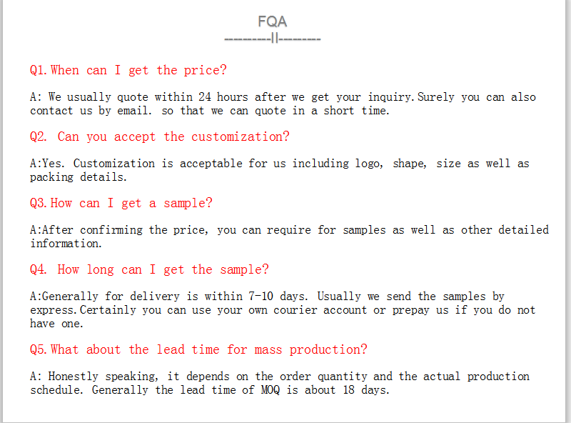 FQA.png