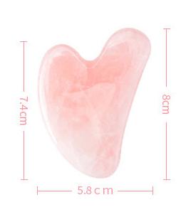 9.png