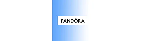Cooperative brand:pandora
