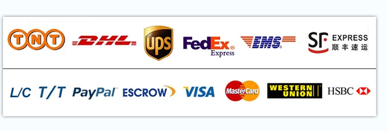 fedex