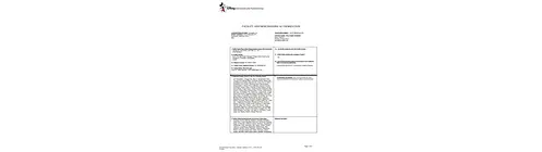 Certificate4
