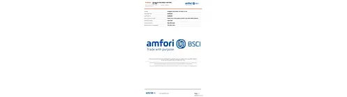 Certificate1