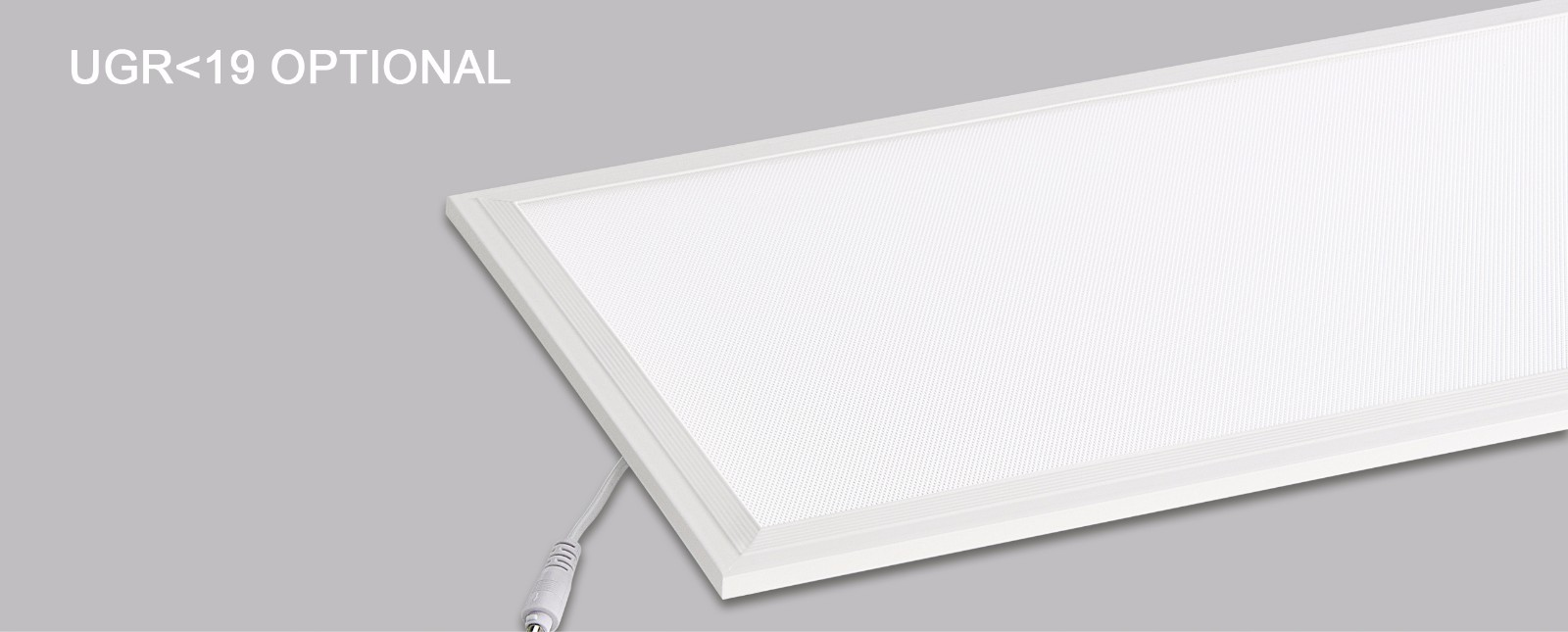 dimmable panel light.jpg