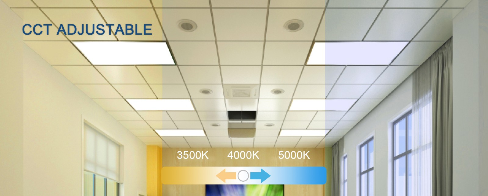flicker-free panel light.jpg