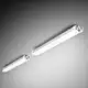 ip65 led flood lighting