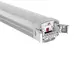 led lighting ip65