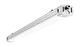 ip65 led architectural lighting