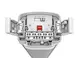 ip65 led lighting
