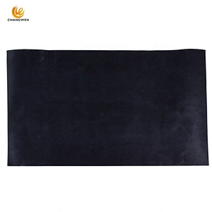 Amazon hot sale BBQ Cooking Heavy Duty 15.5 x 13 Inch Reusable Non-Stick BBQ Grill Mat