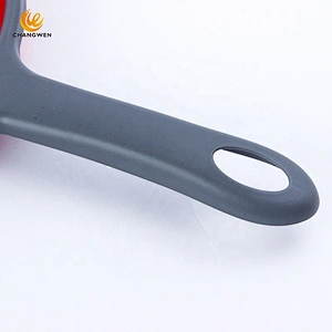 New Design collapsible Silicone Water Drain Basket Folding Fruit Vegetable Water Draining Basket with Long handle
