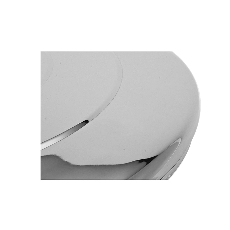 restaurant large Casserole stainless steel cookware not aluminum
