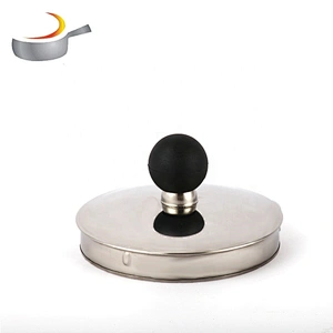 Stainless Steel Water Kettle Induction Cooker 3.0L Camping Kettles Stove Whistling Water Gas Teapot Cooking Tools Kitchen