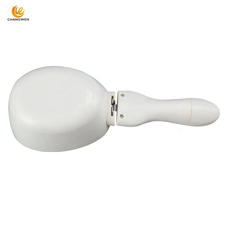 Digital LCD Display Kitchen Spoon Scale 800g/1g Electronic Measuring Spoon Scales