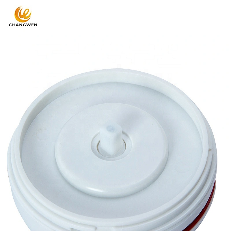 Factory Customized kitchen accessories Plastic Onion vegetable Mincer Crusher and Garlic chopper