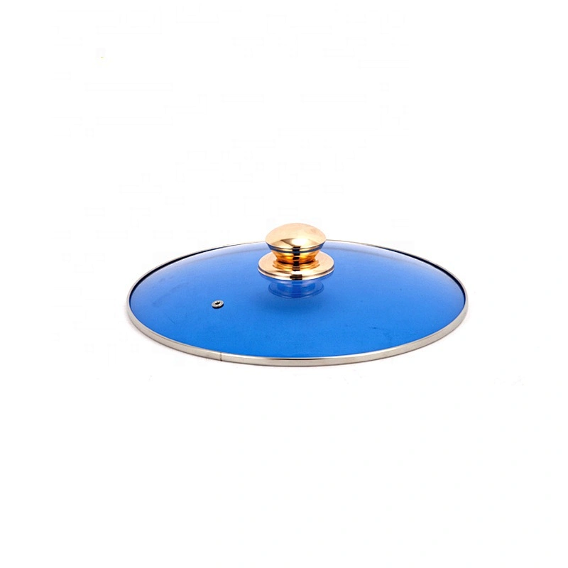 High Quality 24mm nonstick coating stainless steel frypan non stick set