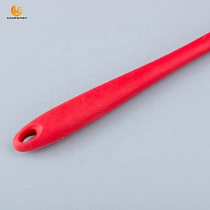 Heat Resistant Food Grade Gadget Reusable 10 pcs Silicone Kitchen Accessories Cooking Utensil Set
