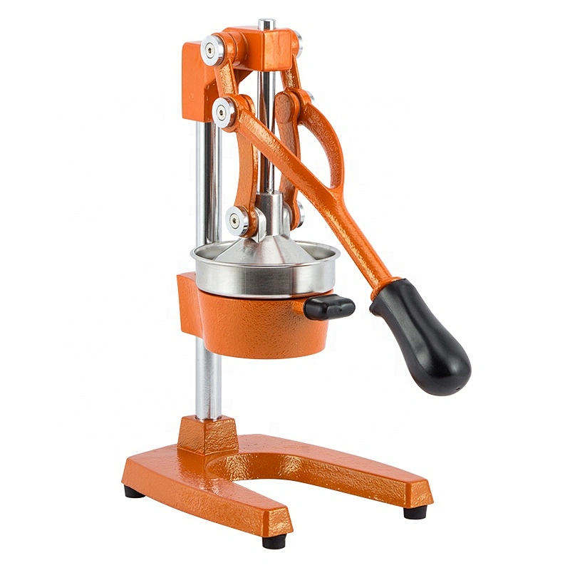 Stainless Steel Manual Juicer Orange Squeezer Fruit tools Juice Maker Kitchen Accessories Cooking Gadgets