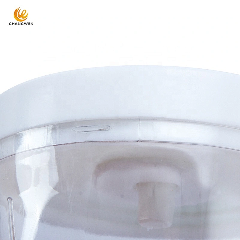 kitchen accessories Plastic Material Mini Vegetable Cutter Tools Quick Manual Pull Food Chopper