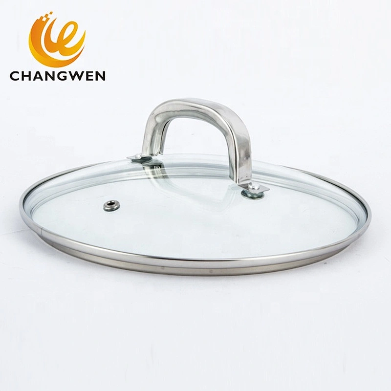 Kitchen accessories cookware sets stainless steel casserole cooking pot kitchenware