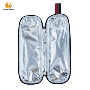 7 pcs Reusable Lunch Cutlery Set/Stainless Steel Straws with Brush/Travel Camping Flatware Set