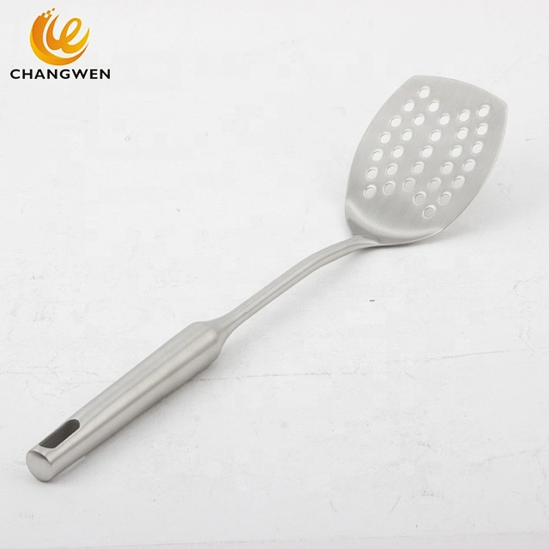 Stainless Steel Cooking Tools Set Colander Spatula Shovel Kitchenware Gadgets 13 pcs Home Kitchen Accessories Set