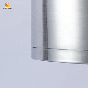High quality kitchenware stainless steel cookware casserole sets cooking pot